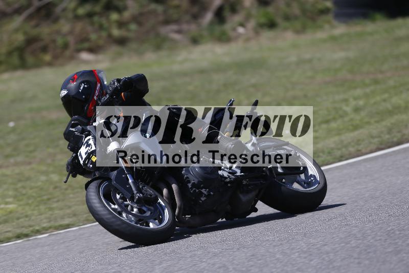 /27 24.07.2026  Speer Racing ADR/Gruppe gelb/13